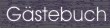 G&auml;stebuch